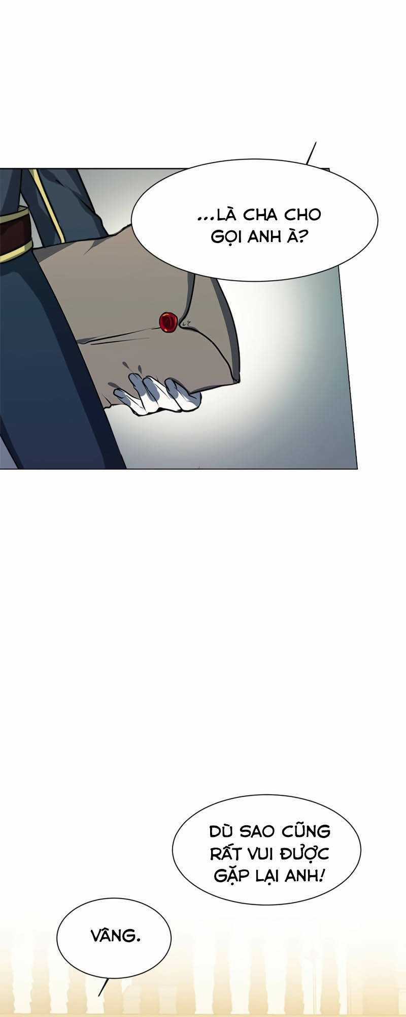 Estio - Chapter 23 - Trang 15