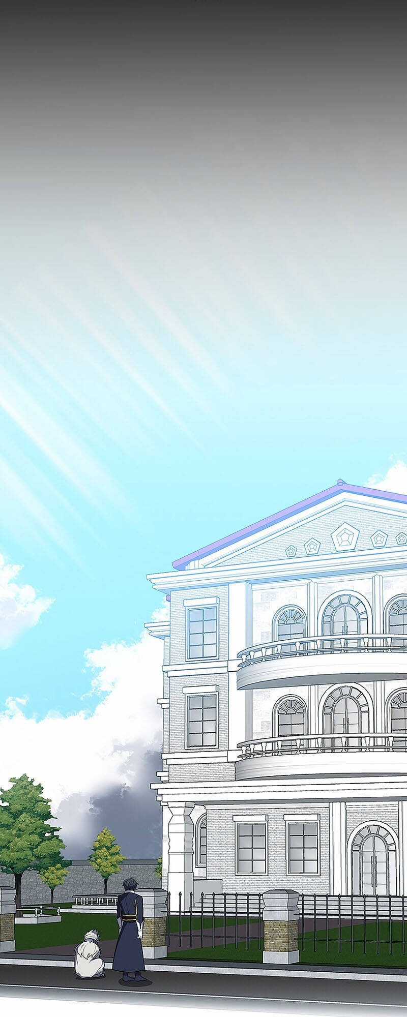 Estio - Chapter 23 - Trang 3