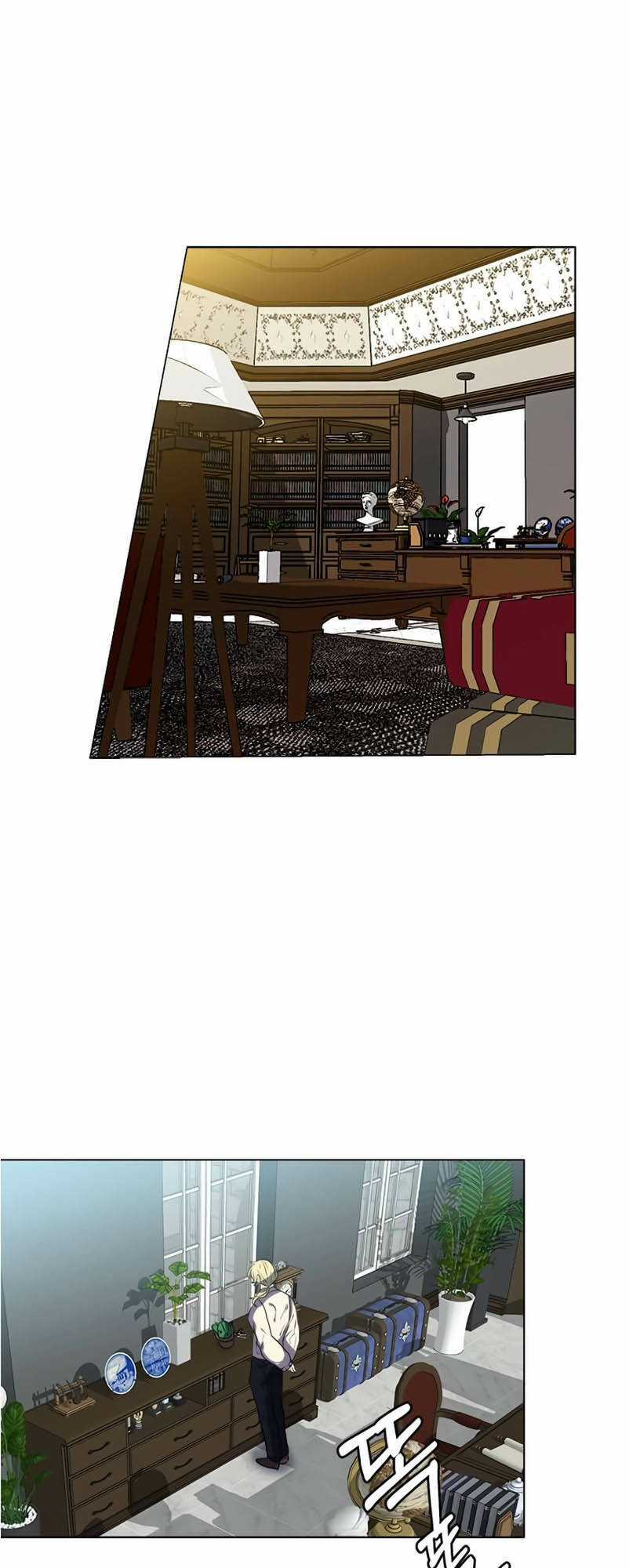 Estio - Chapter 23 - Trang 28