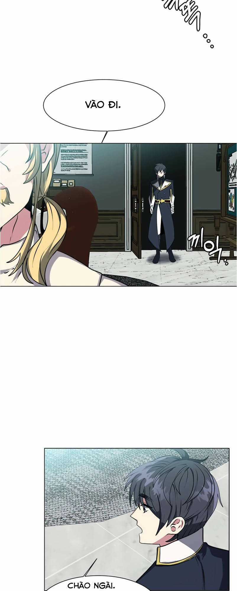 Estio - Chapter 23 - Trang 29