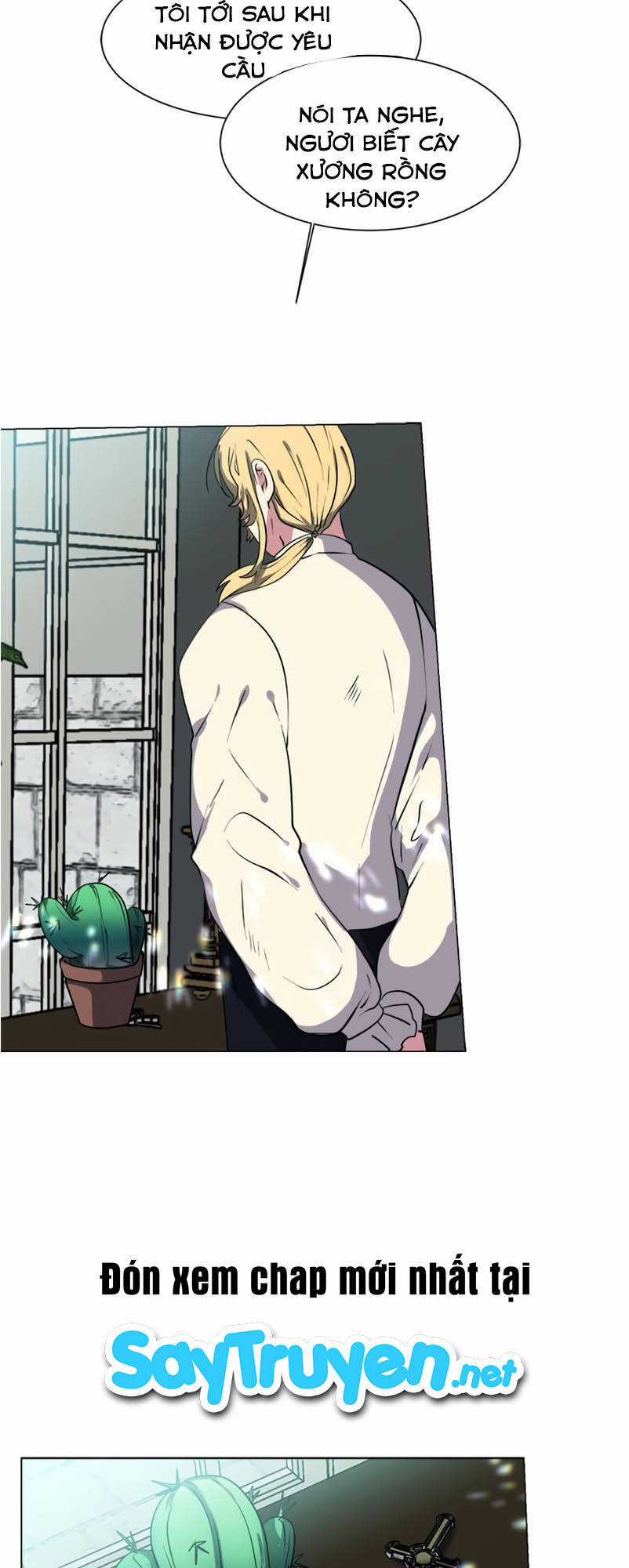 Estio - Chapter 23 - Trang 30