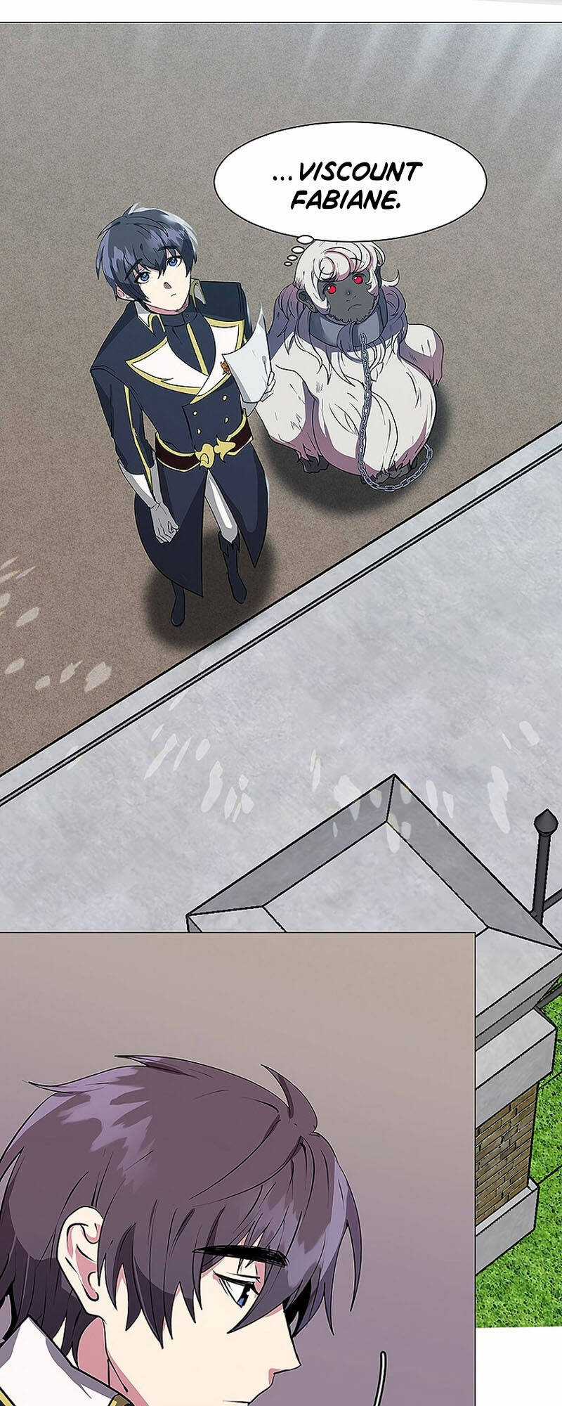 Estio - Chapter 23 - Trang 4