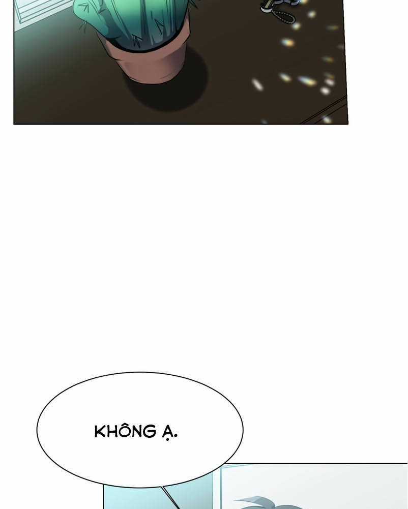 Estio - Chapter 23 - Trang 31