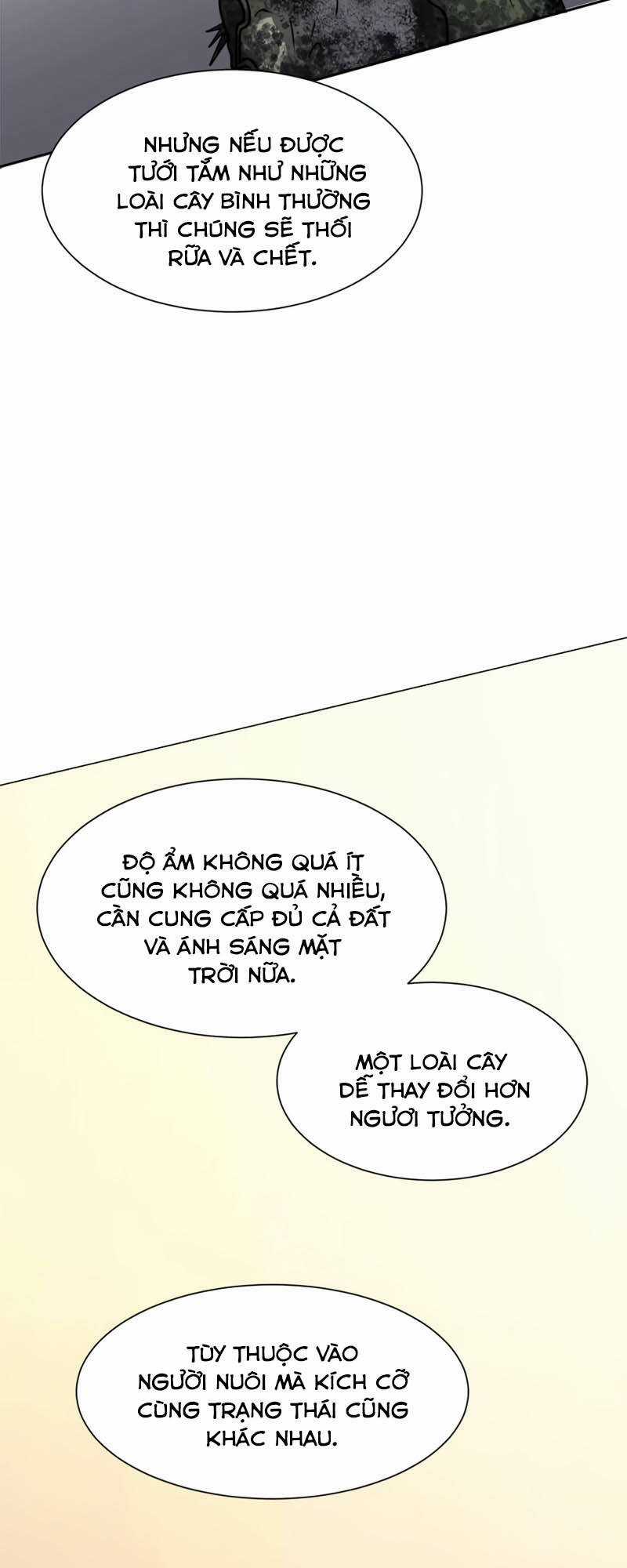 Estio - Chapter 23 - Trang 34