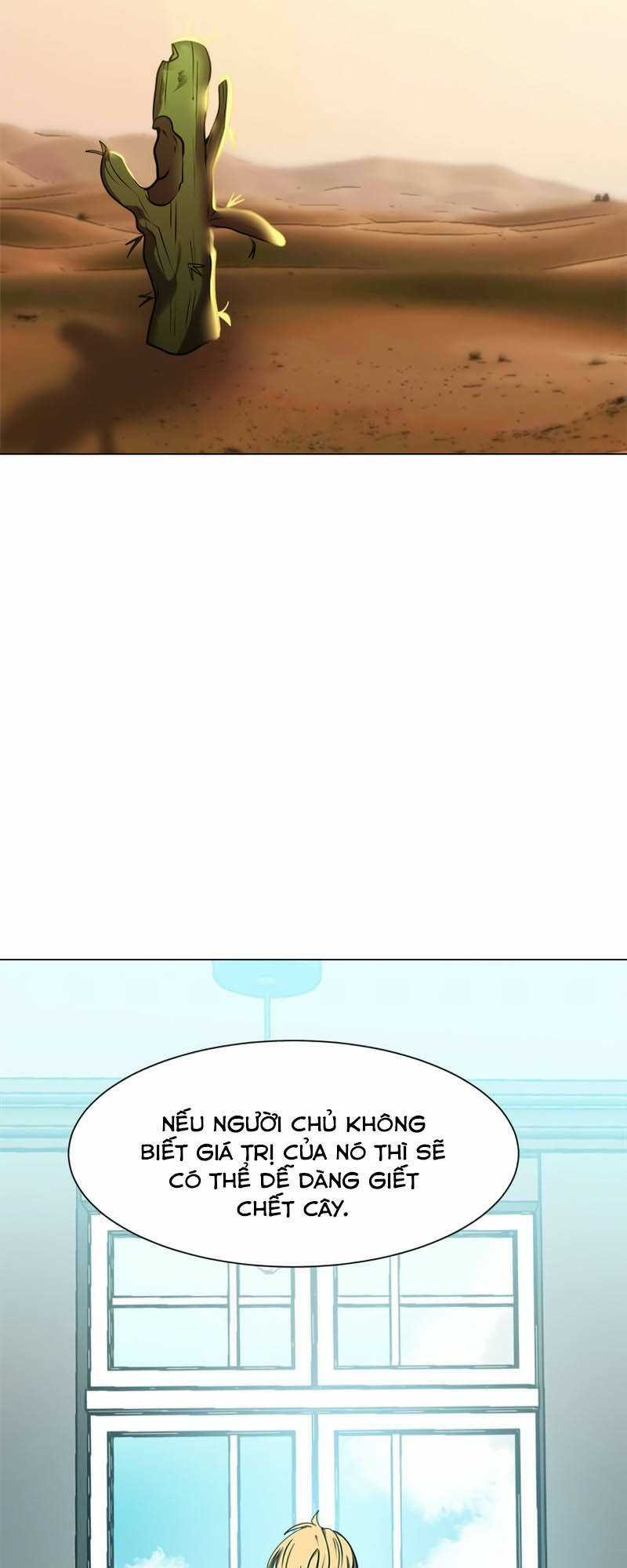 Estio - Chapter 23 - Trang 35