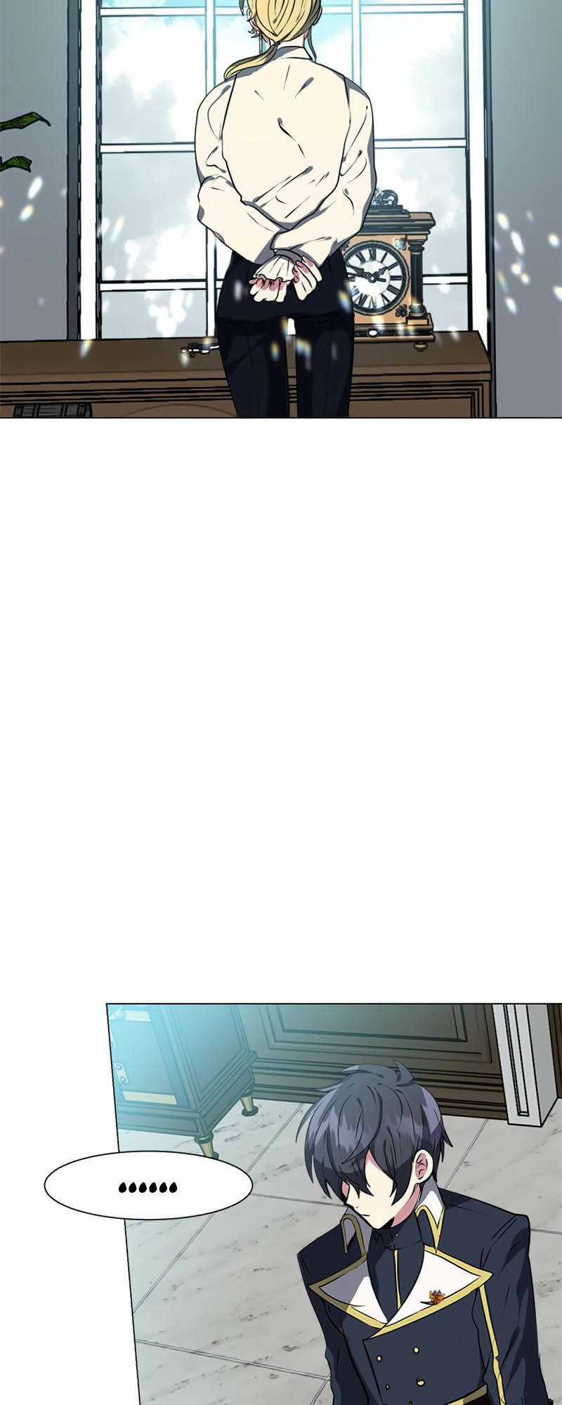 Estio - Chapter 23 - Trang 36