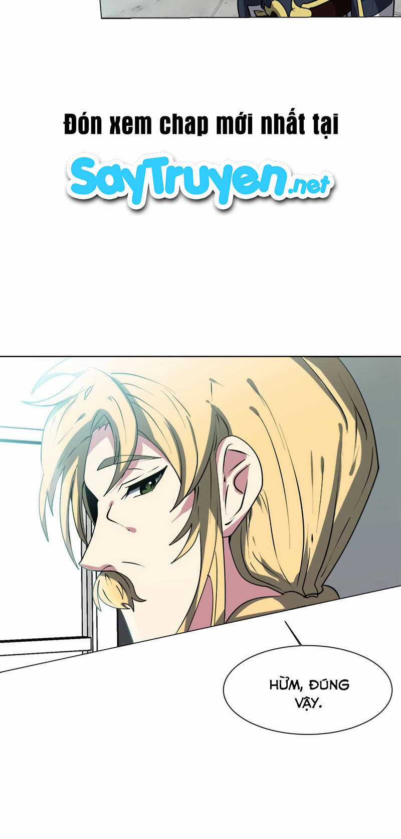 Estio - Chapter 23 - Trang 37