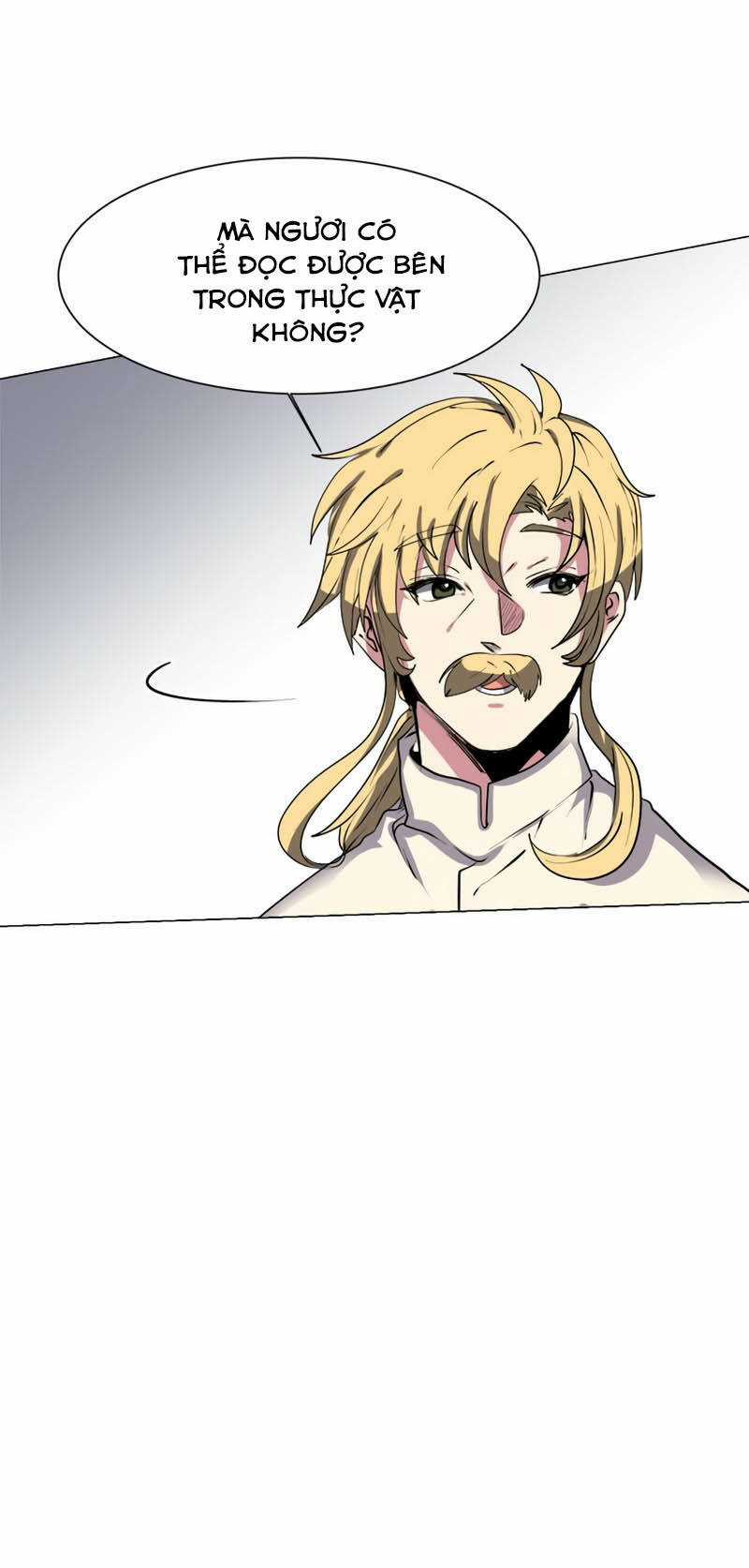 Estio - Chapter 23 - Trang 38