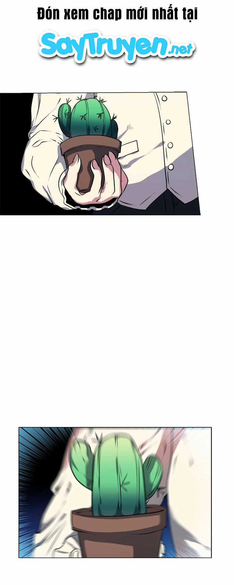 Estio - Chapter 23 - Trang 40