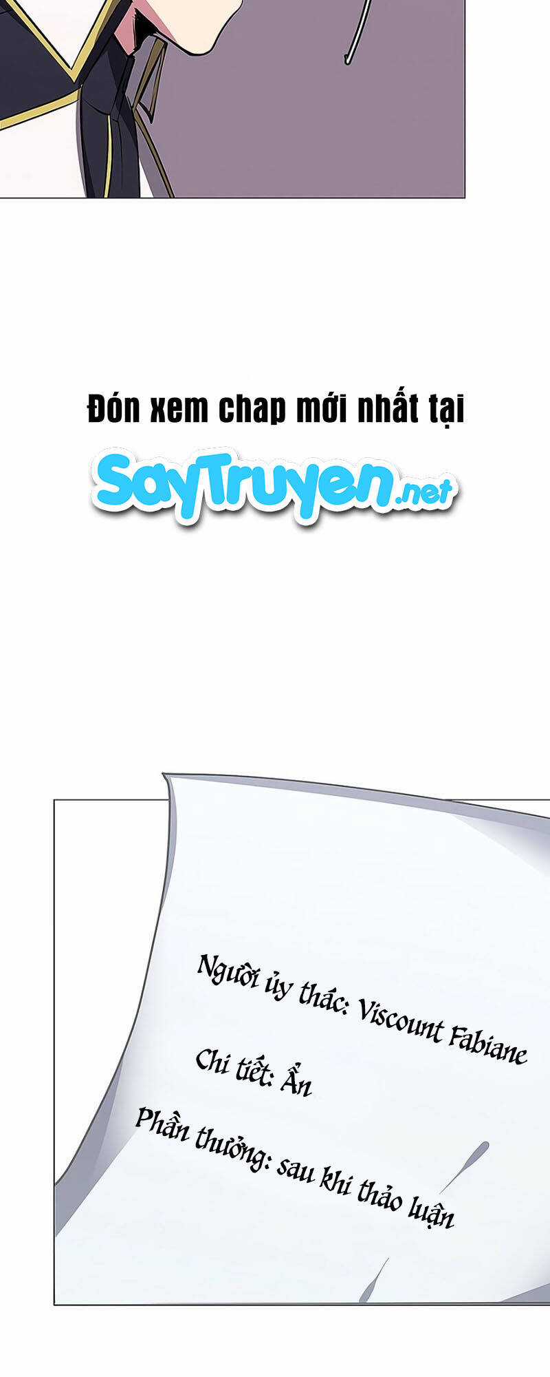 Estio - Chapter 23 - Trang 5