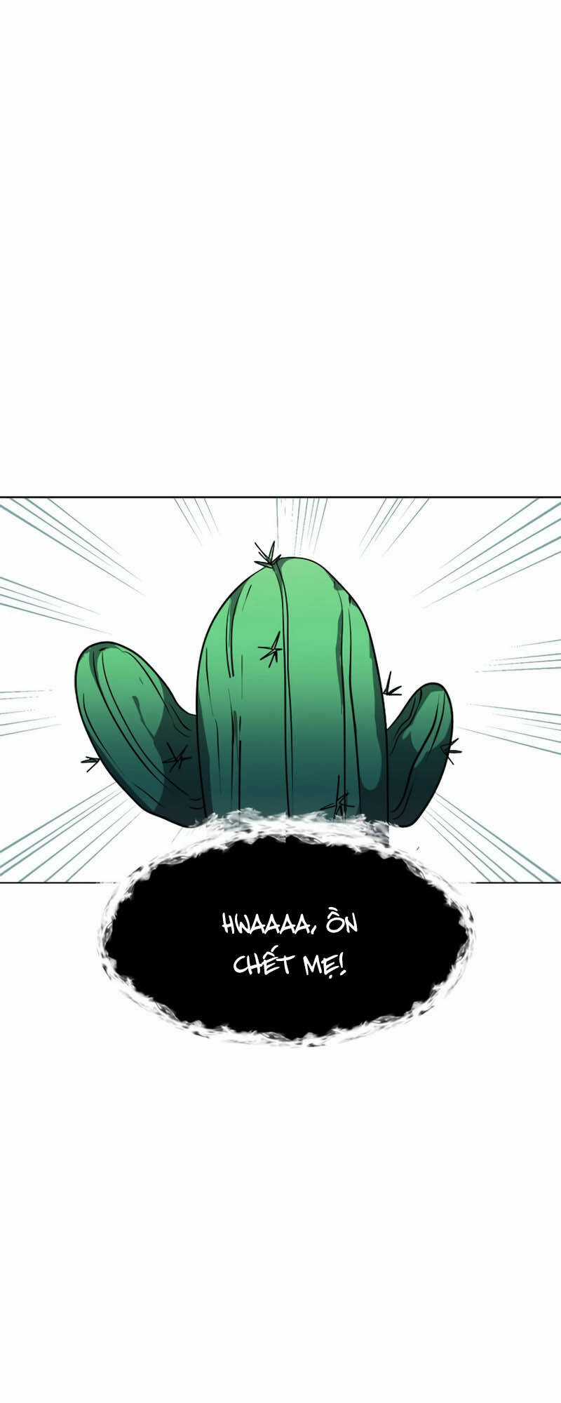 Estio - Chapter 23 - Trang 41