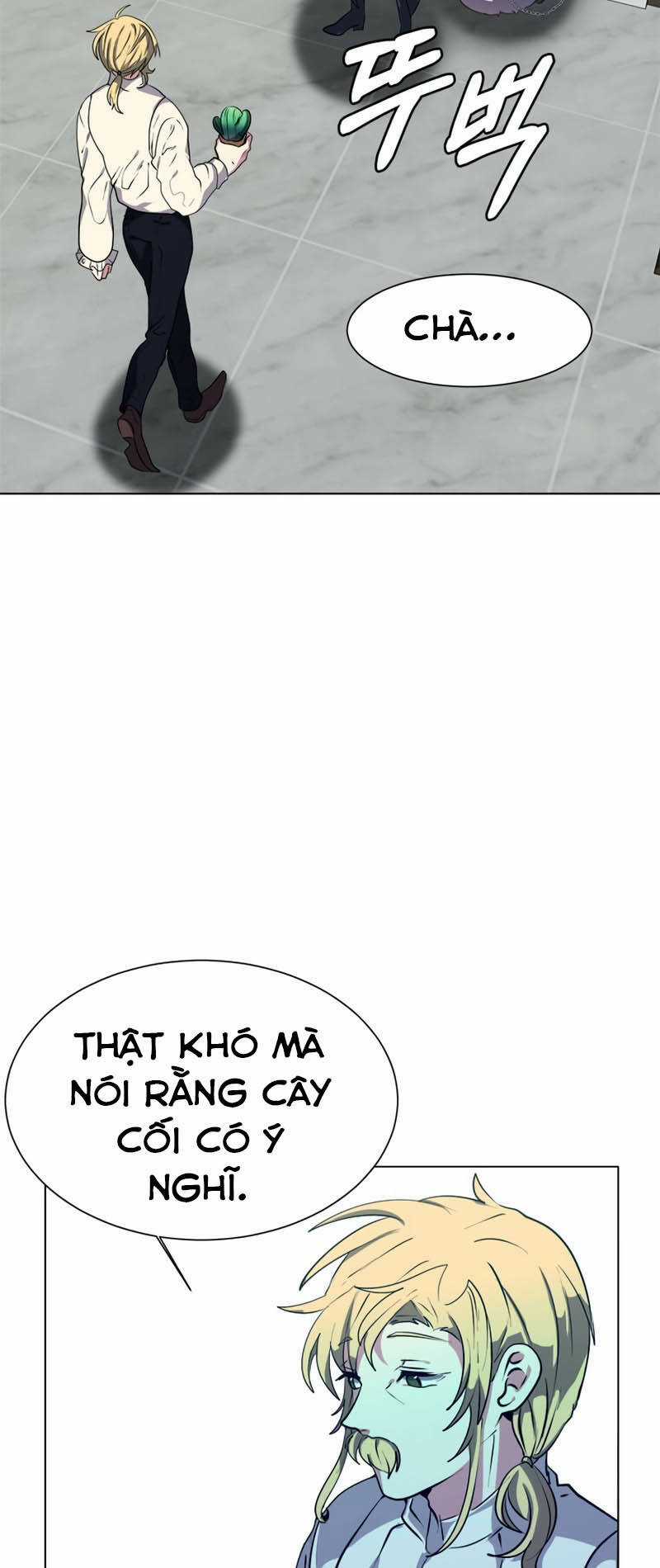 Estio - Chapter 23 - Trang 43