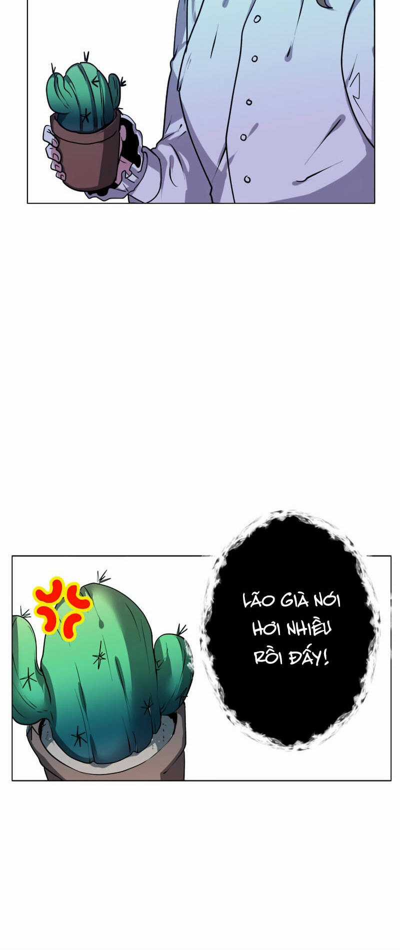 Estio - Chapter 23 - Trang 44