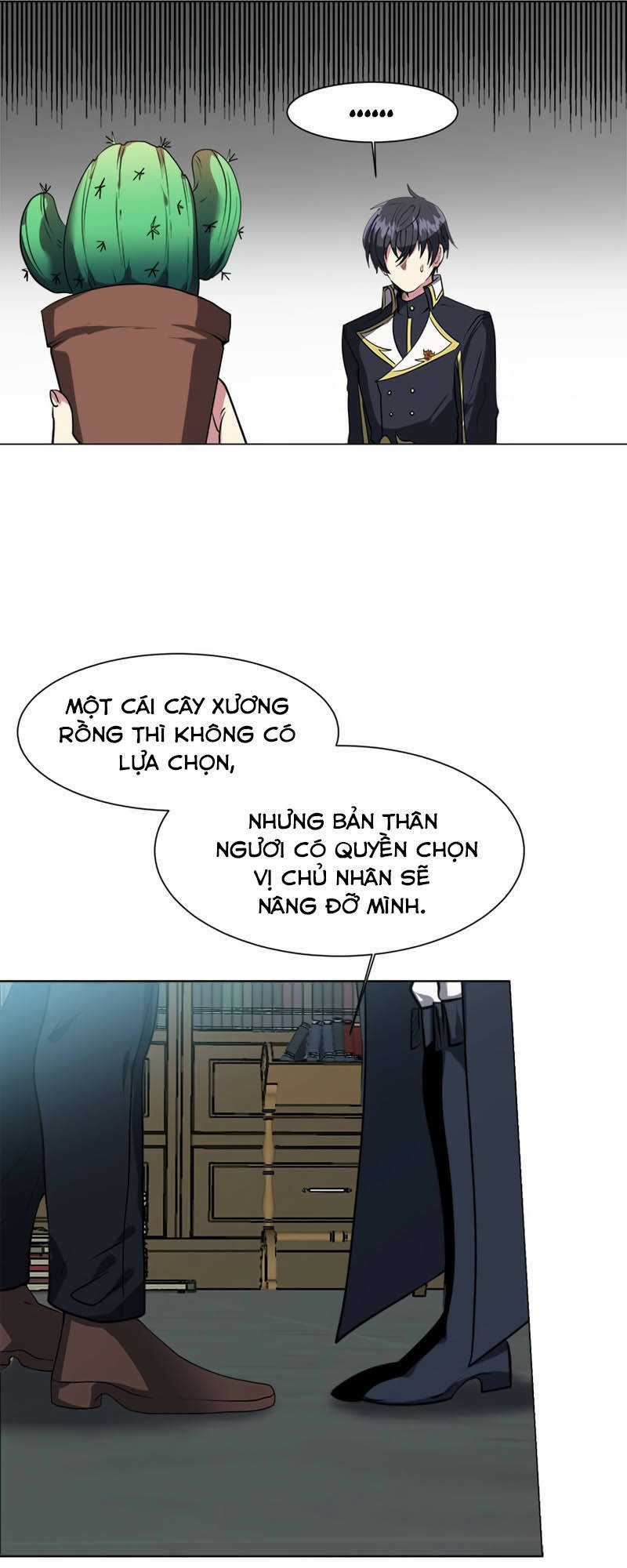 Estio - Chapter 23 - Trang 45