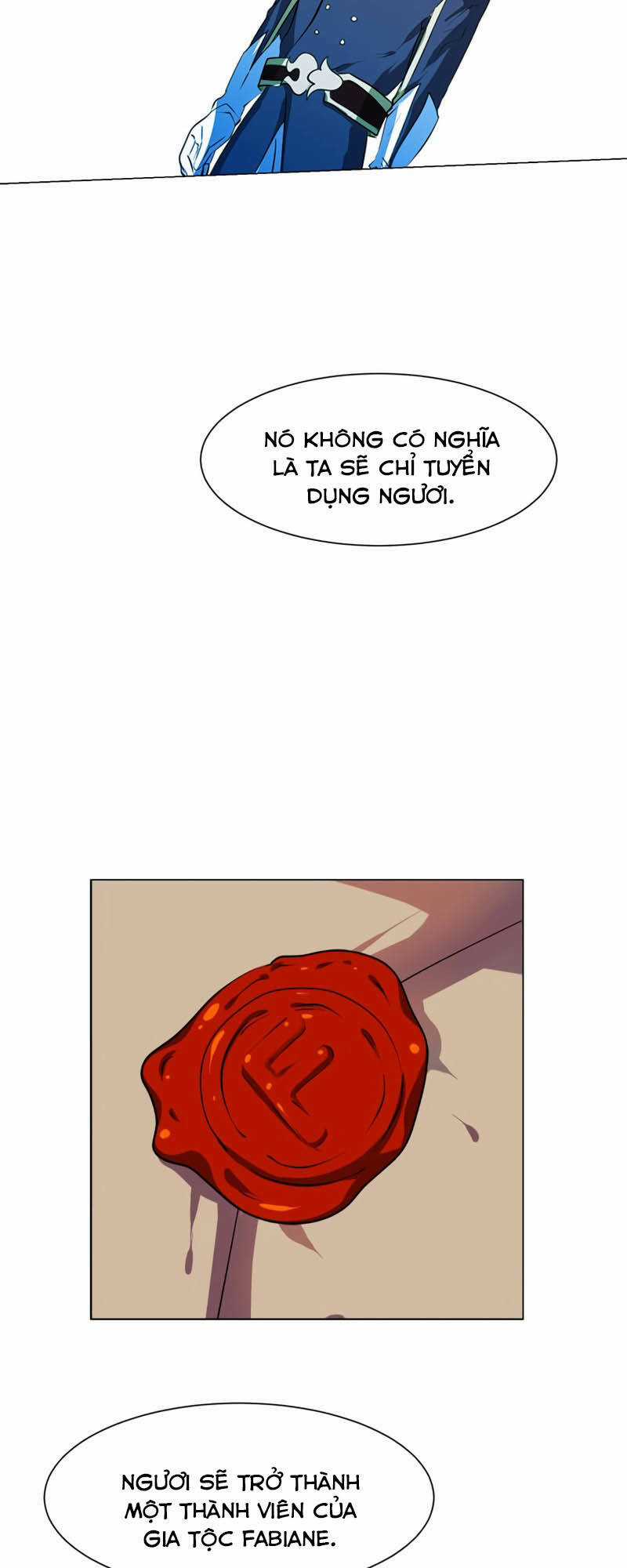 Estio - Chapter 23 - Trang 47