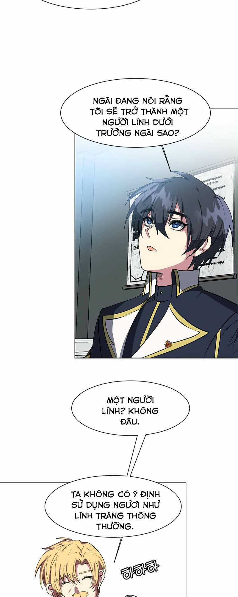 Estio - Chapter 23 - Trang 48