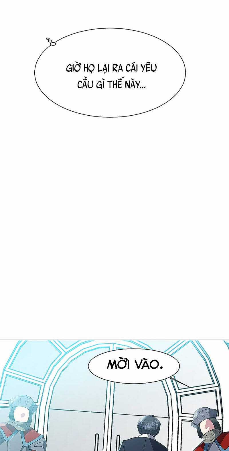 Estio - Chapter 23 - Trang 6