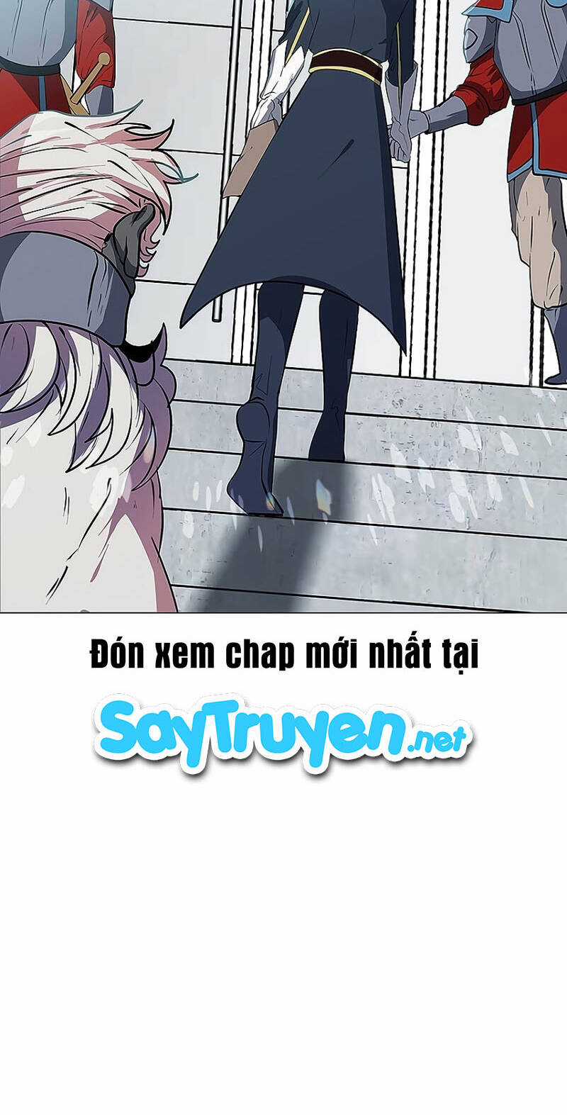 Estio - Chapter 23 - Trang 7