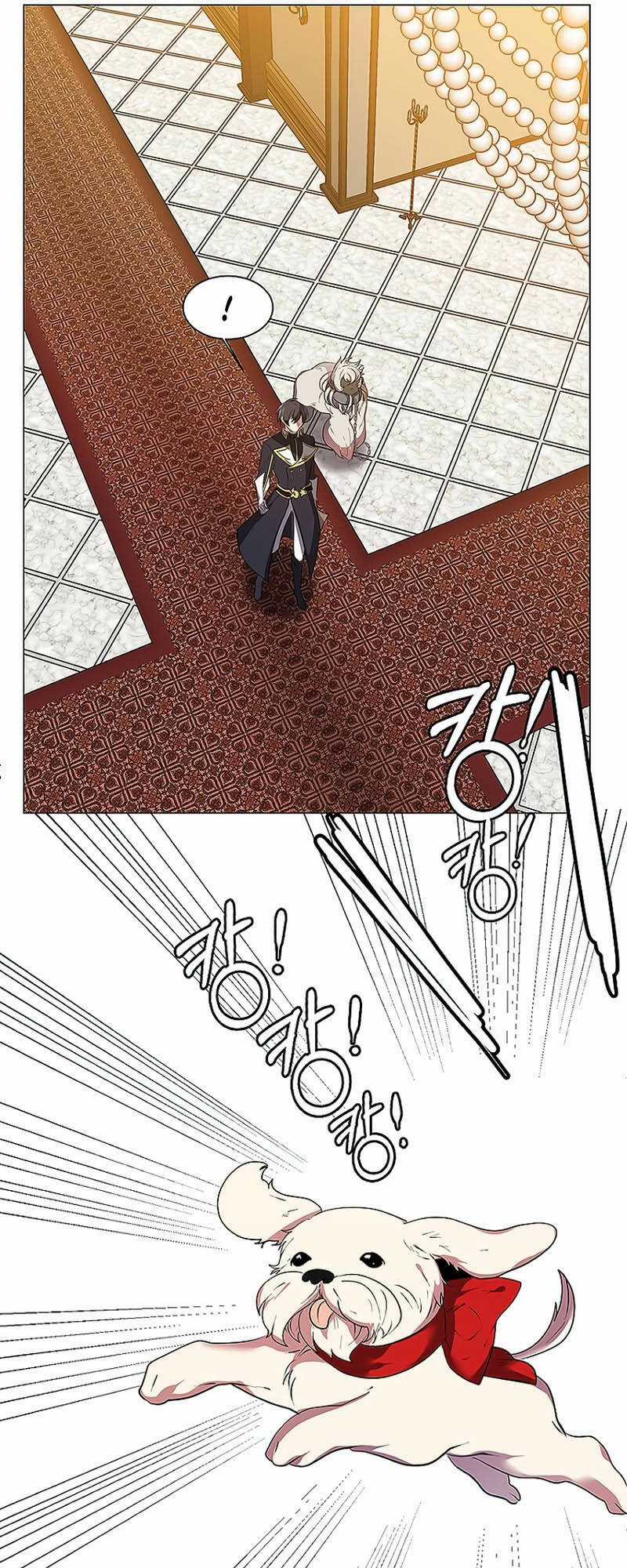 Estio - Chapter 23 - Trang 8