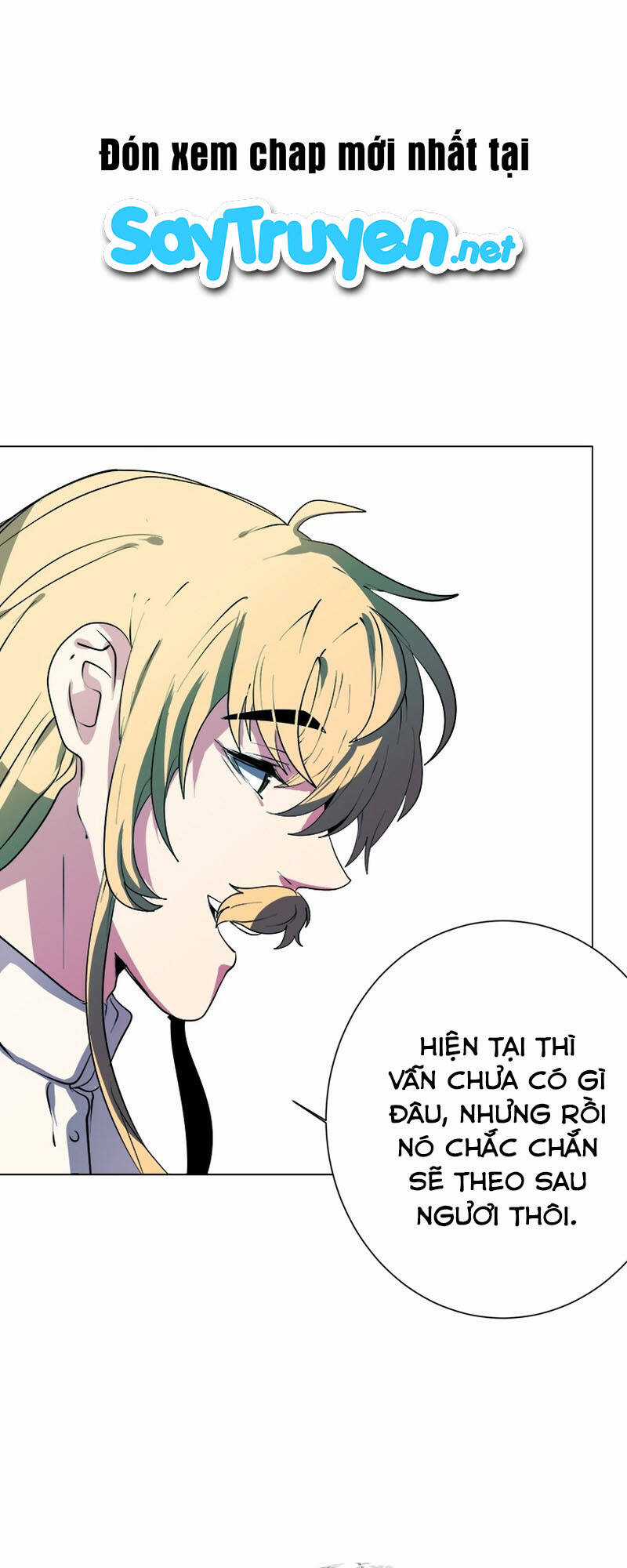 Estio - Chapter 24 - Trang 11