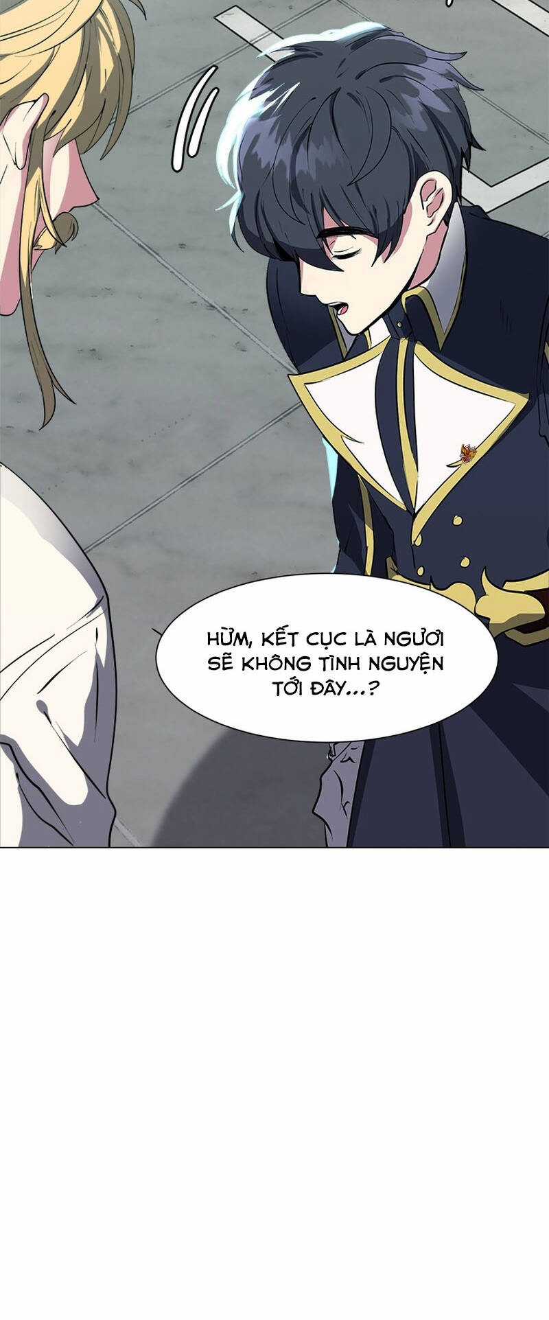 Estio - Chapter 24 - Trang 13