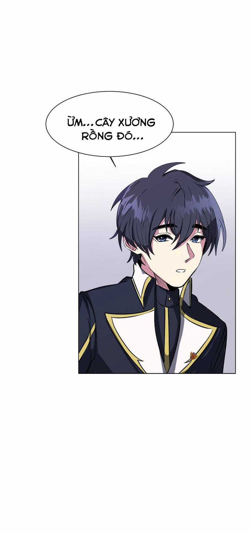 Estio - Chapter 24 - Trang 19