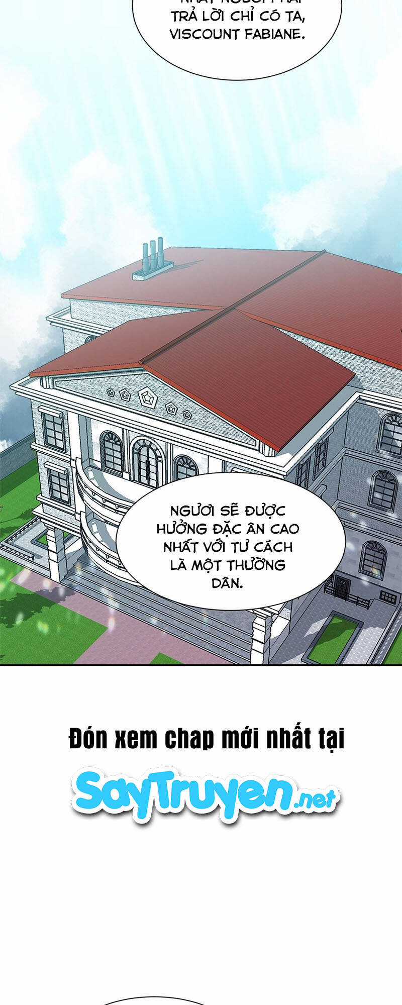 Estio - Chapter 24 - Trang 3