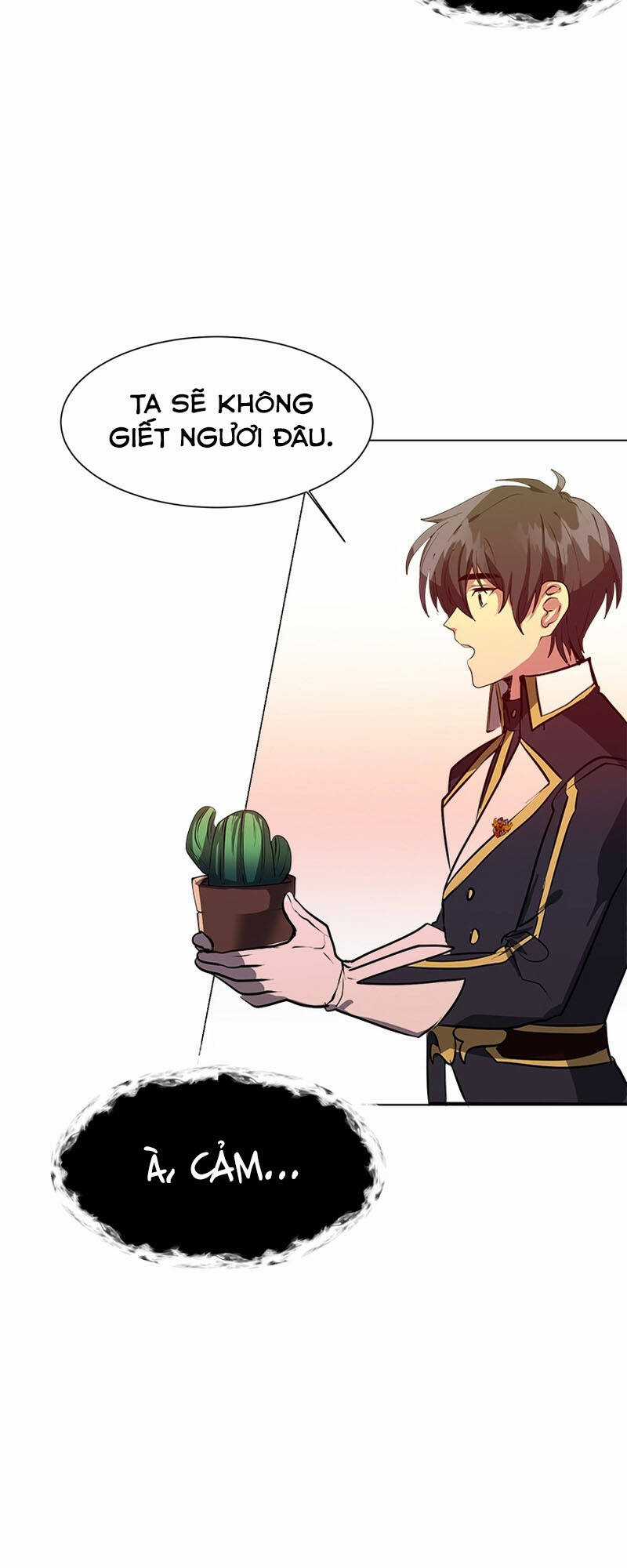 Estio - Chapter 24 - Trang 25