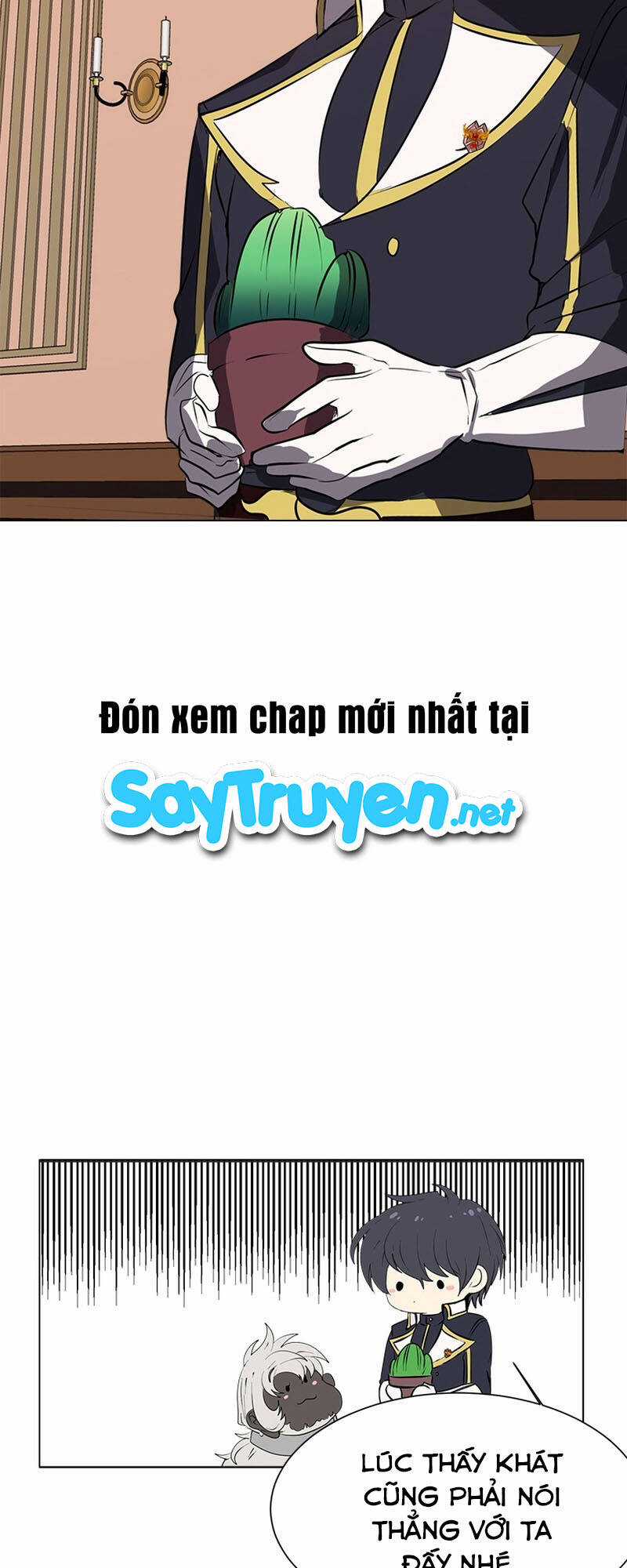 Estio - Chapter 24 - Trang 27