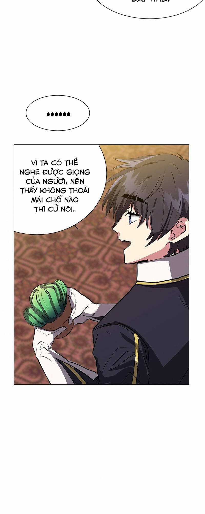 Estio - Chapter 24 - Trang 28