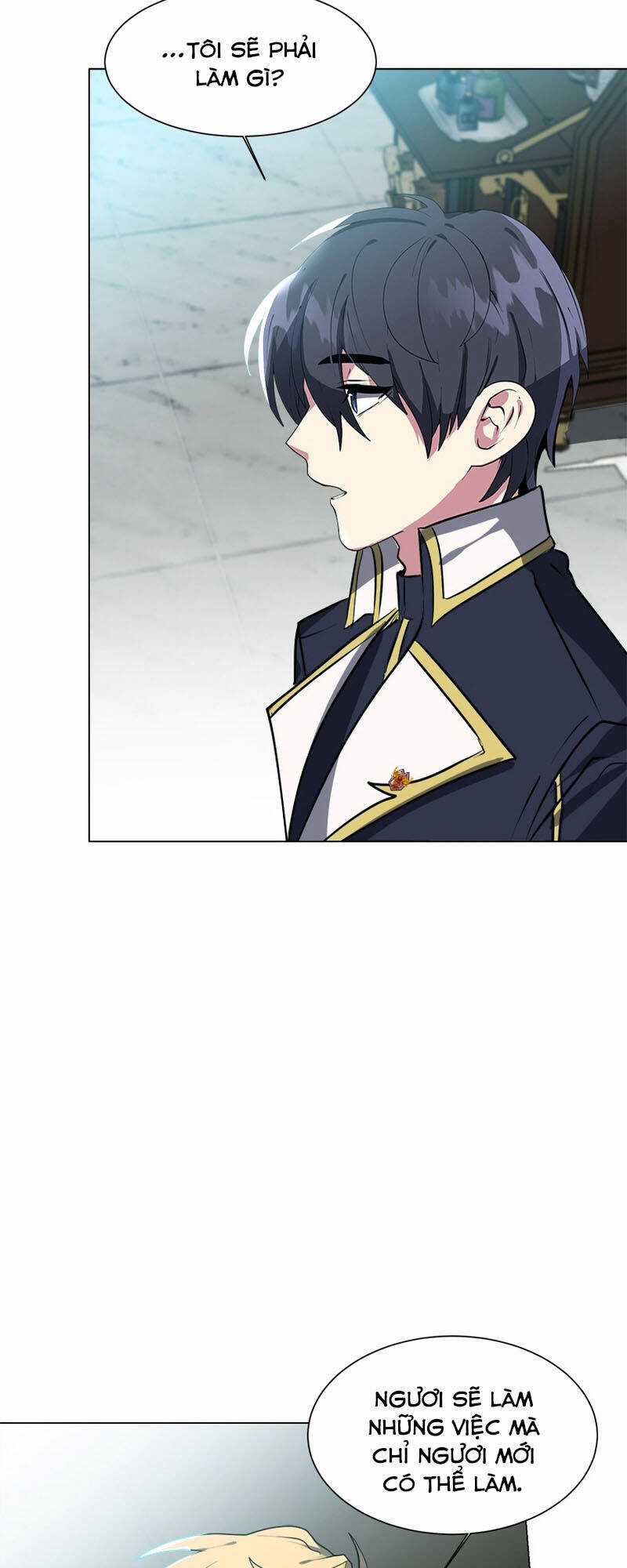 Estio - Chapter 24 - Trang 4