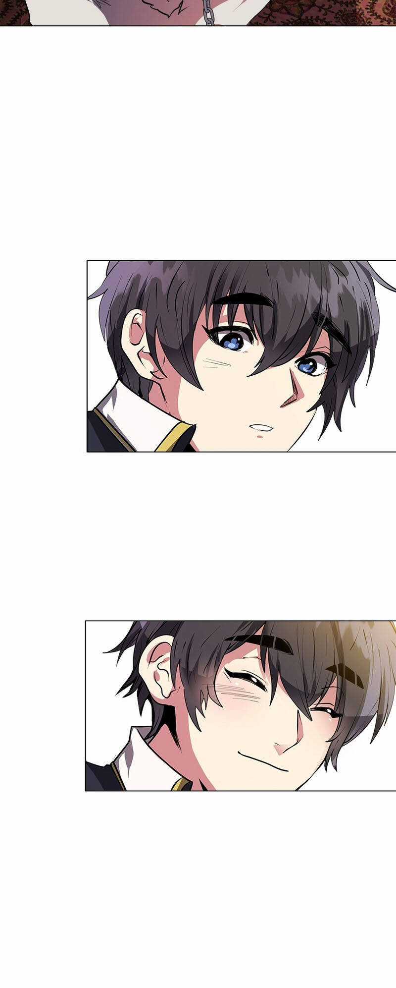 Estio - Chapter 24 - Trang 31