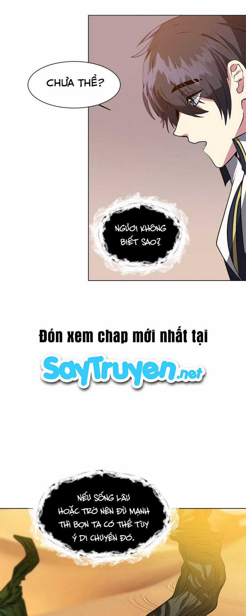 Estio - Chapter 24 - Trang 35