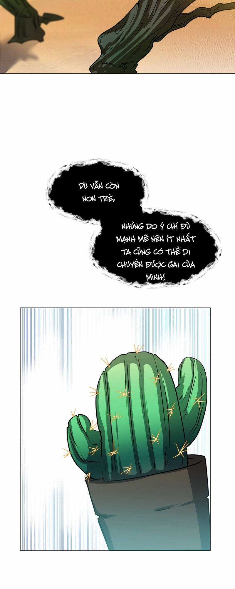 Estio - Chapter 24 - Trang 36