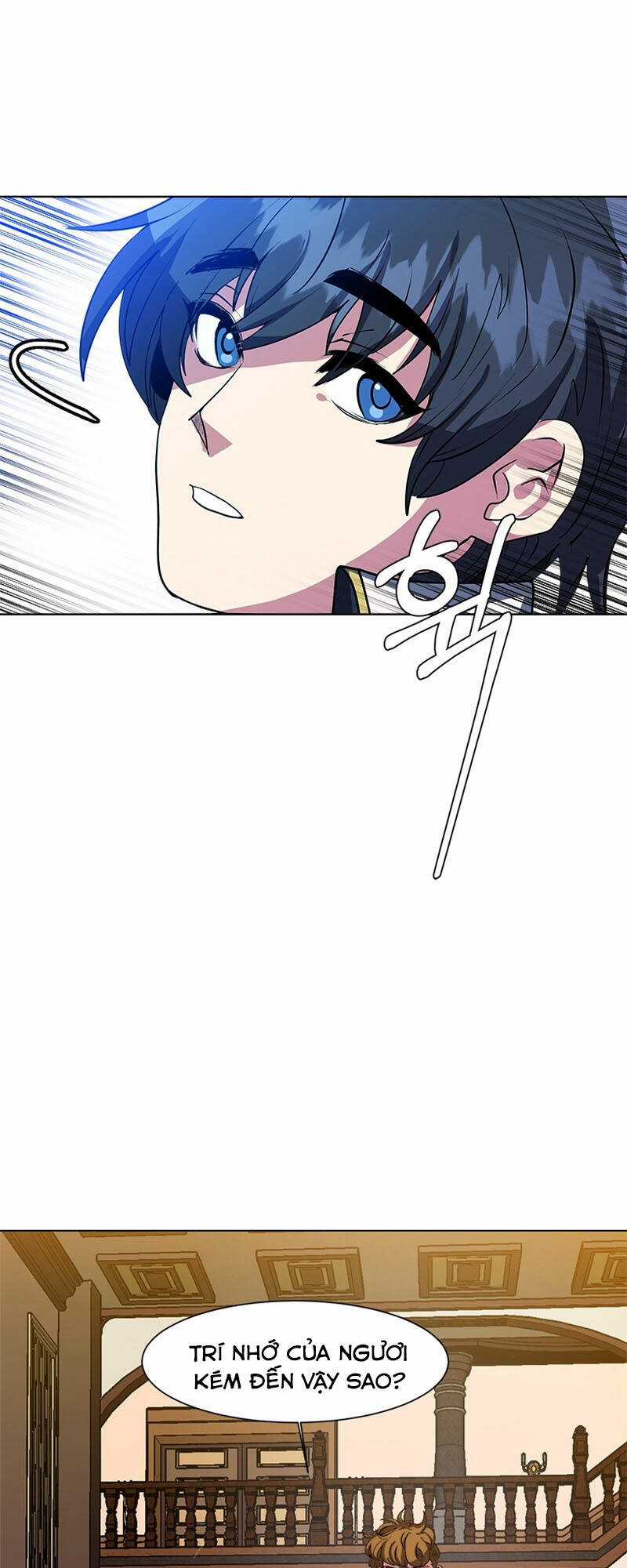 Estio - Chapter 24 - Trang 38