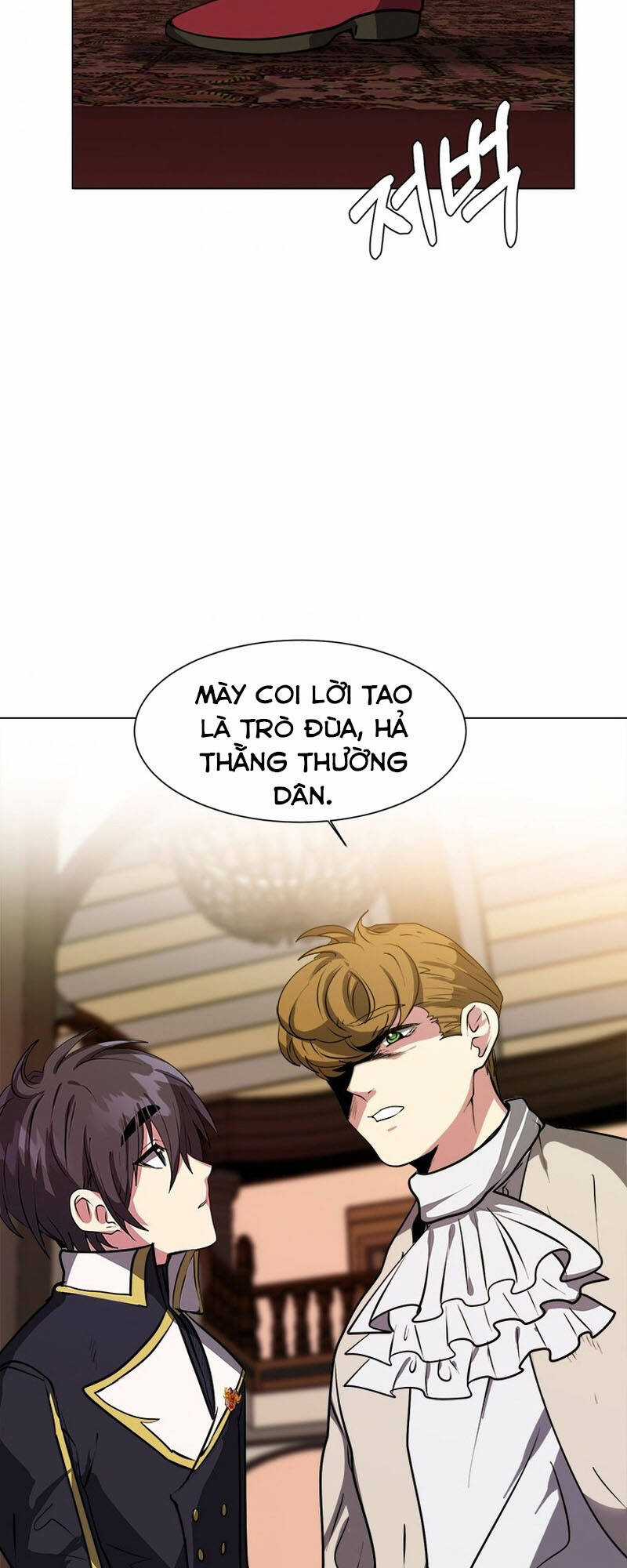 Estio - Chapter 24 - Trang 40