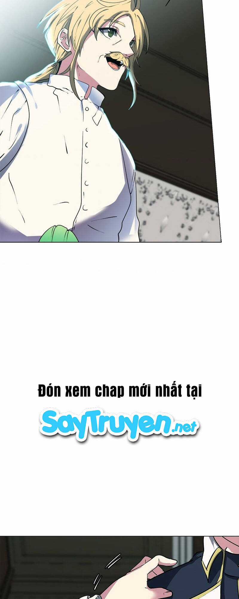 Estio - Chapter 24 - Trang 5