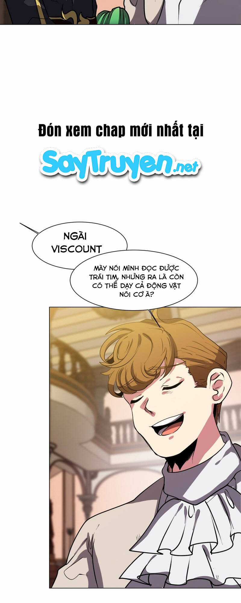 Estio - Chapter 24 - Trang 41