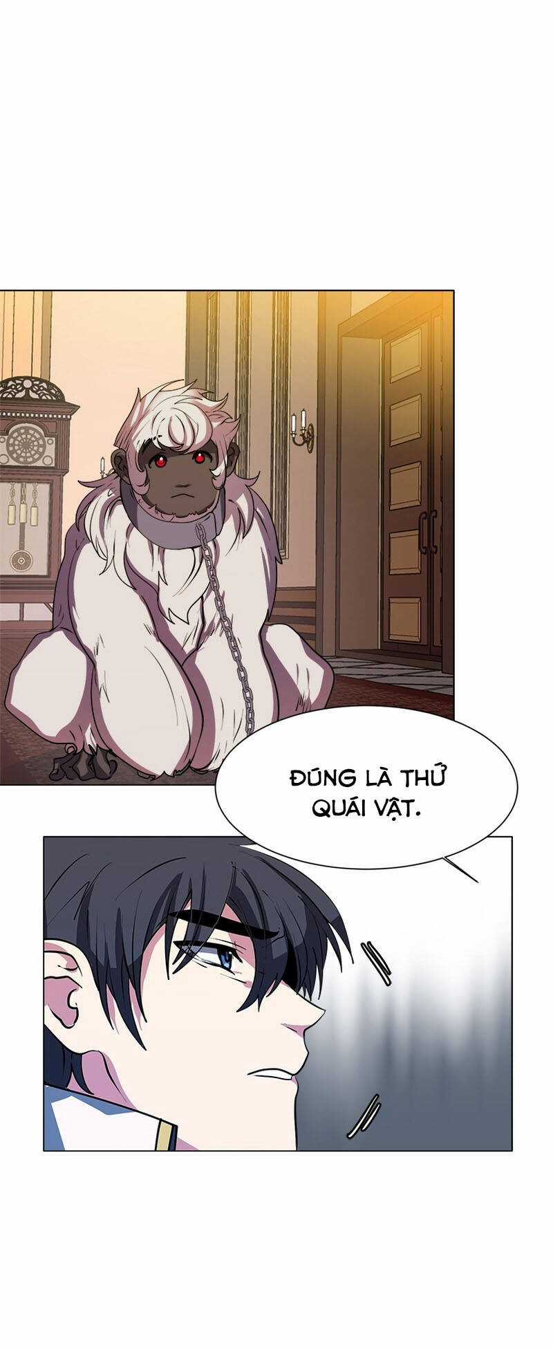 Estio - Chapter 24 - Trang 42