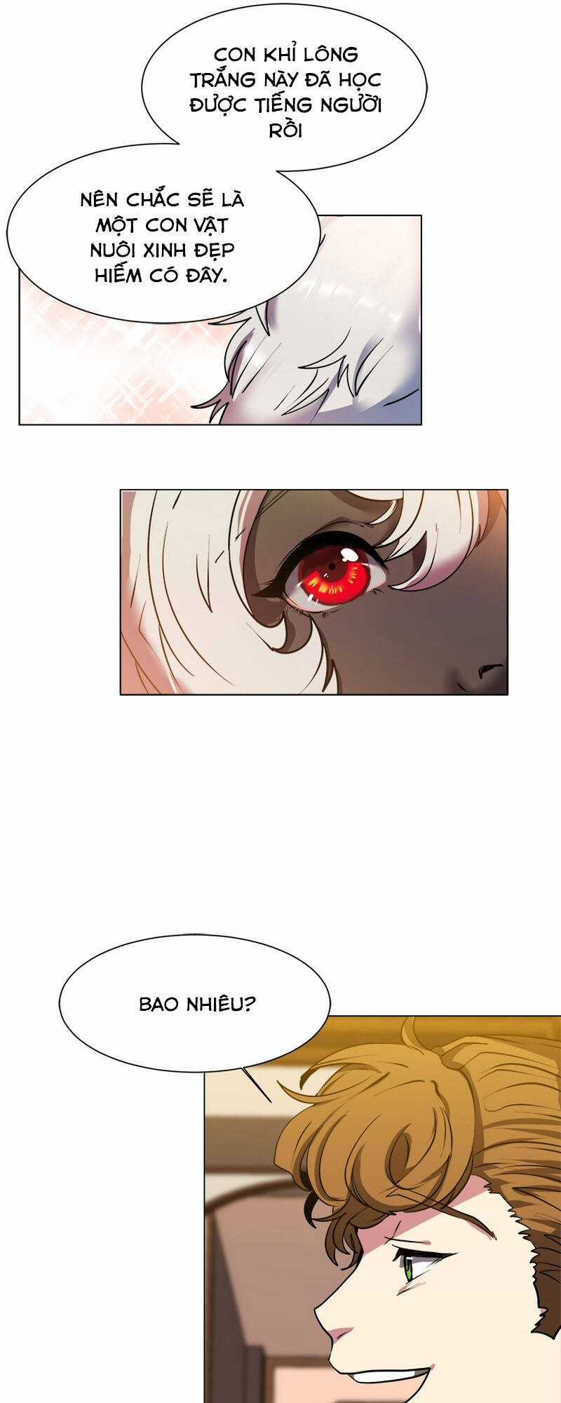 Estio - Chapter 24 - Trang 44