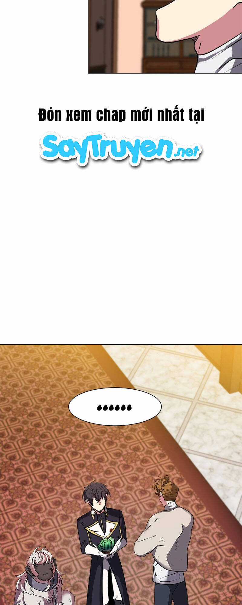 Estio - Chapter 24 - Trang 45