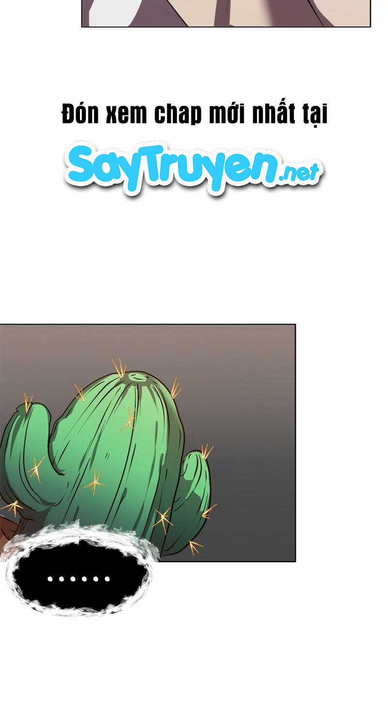 Estio - Chapter 24 - Trang 47