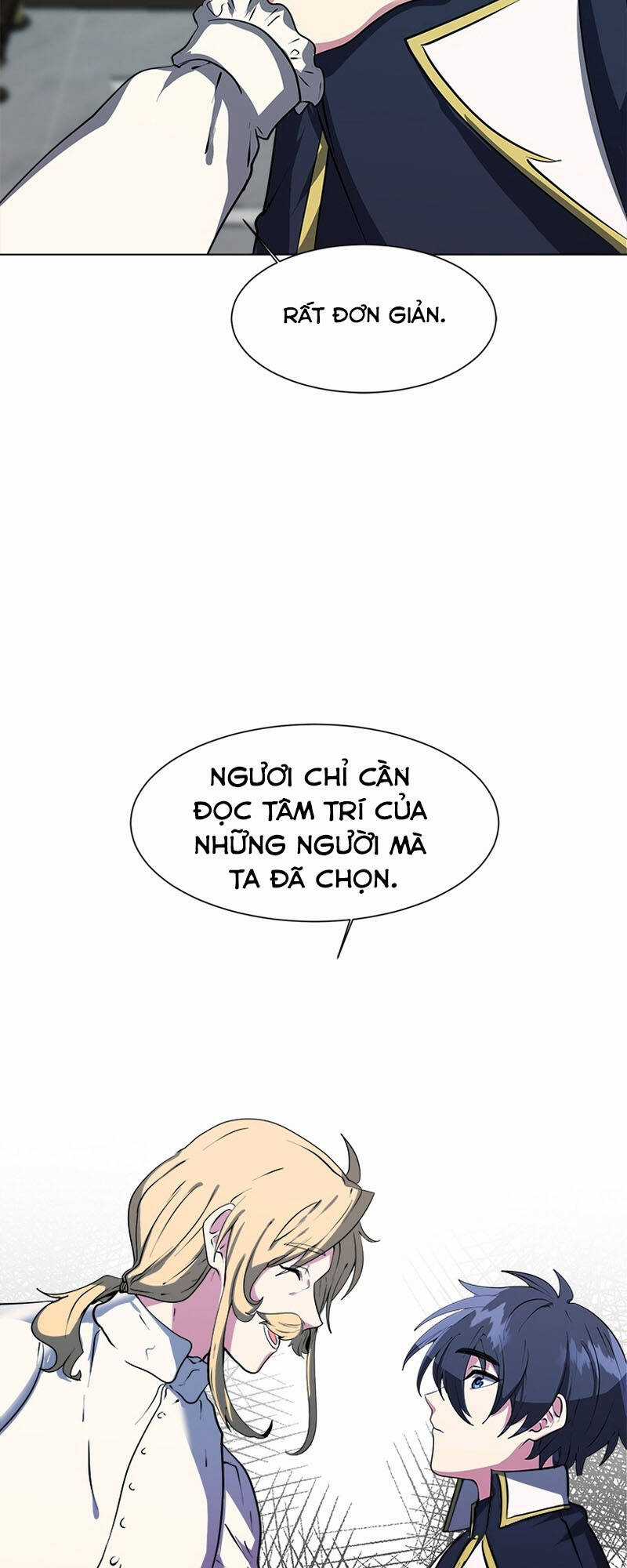 Estio - Chapter 24 - Trang 6