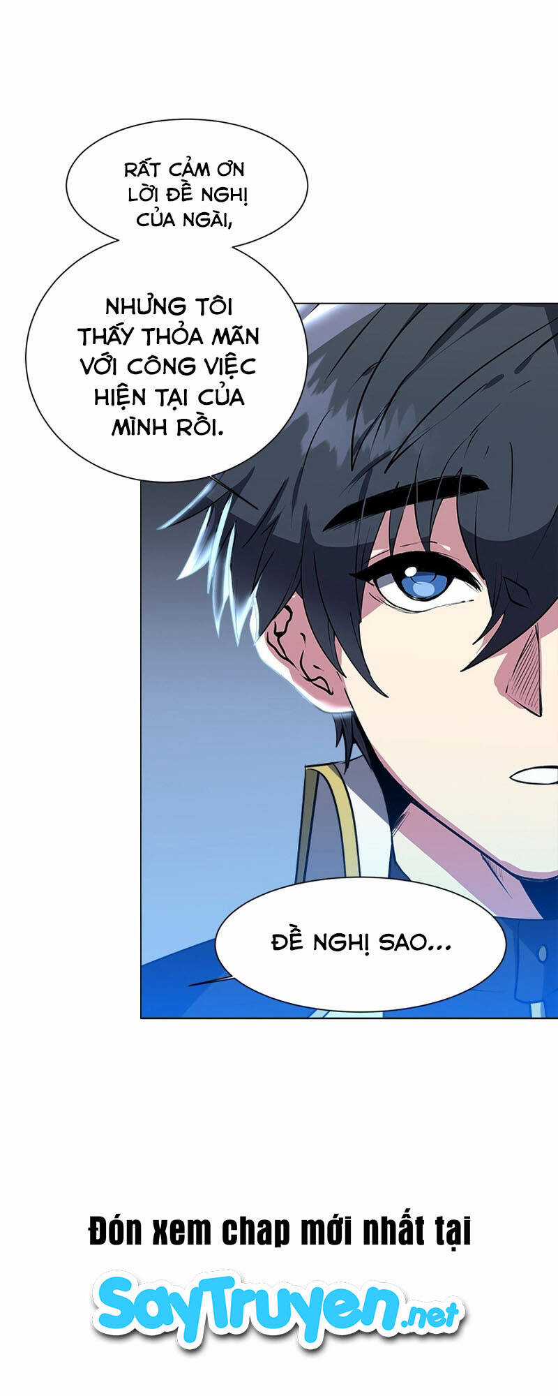 Estio - Chapter 24 - Trang 8