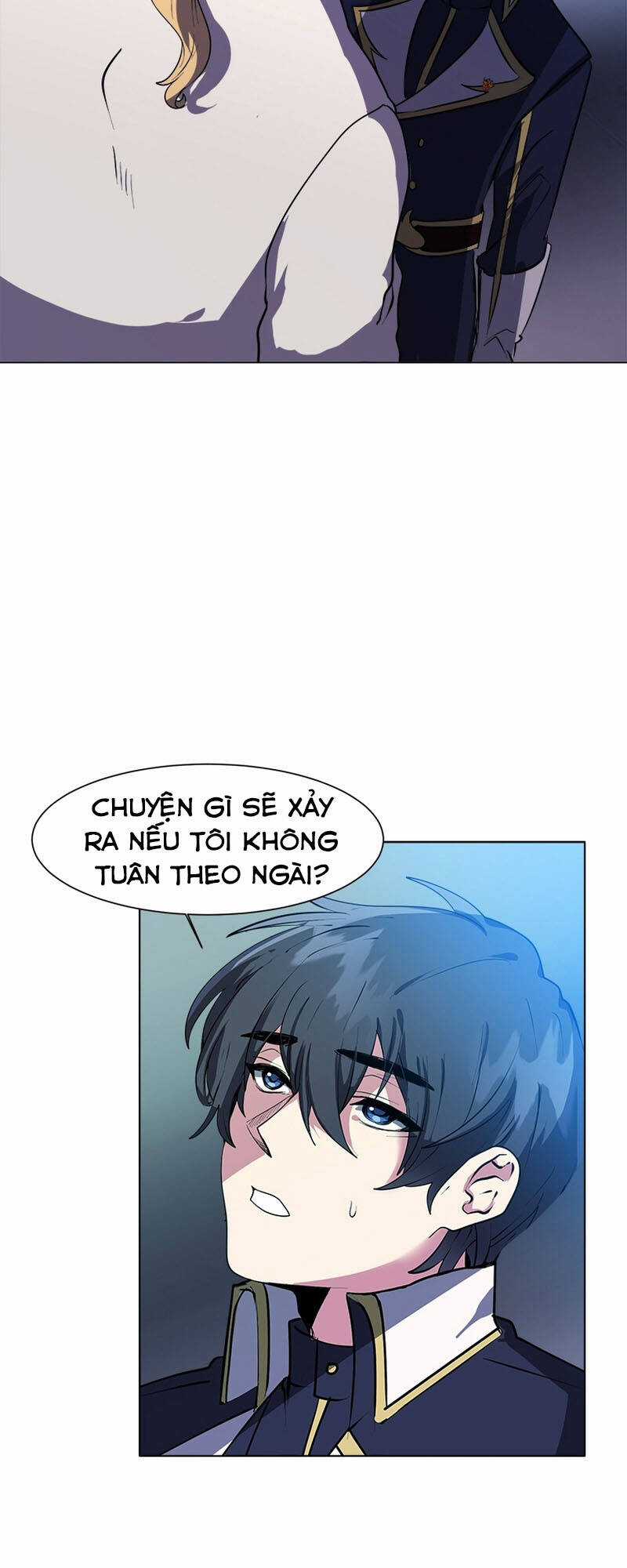 Estio - Chapter 24 - Trang 10