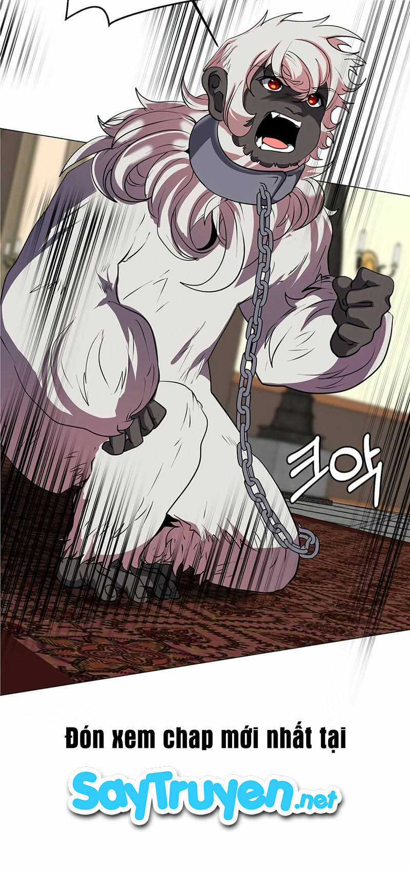 Estio - Chapter 25 - Trang 12