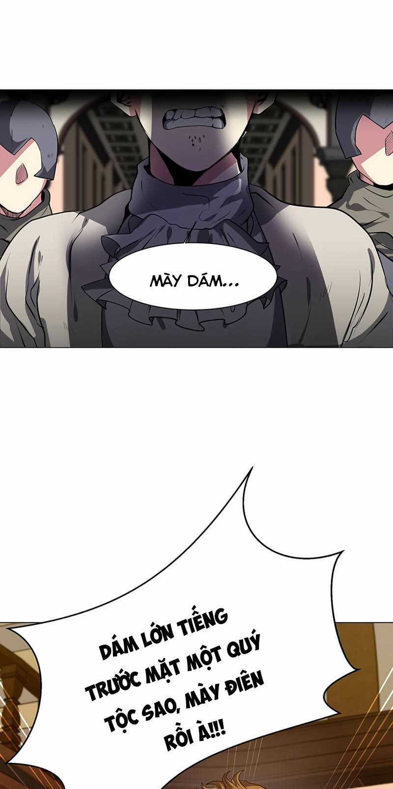 Estio - Chapter 25 - Trang 18