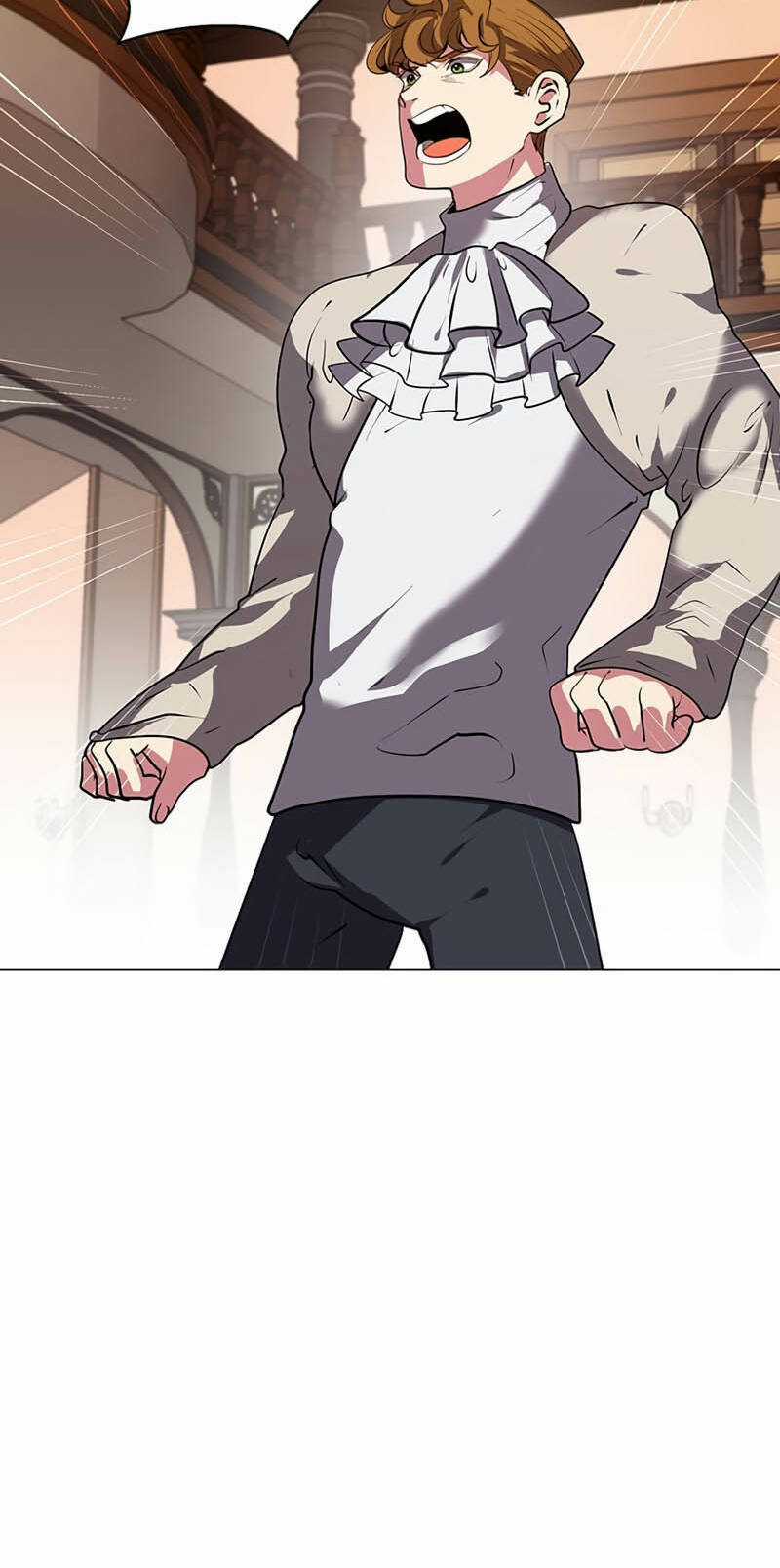 Estio - Chapter 25 - Trang 19