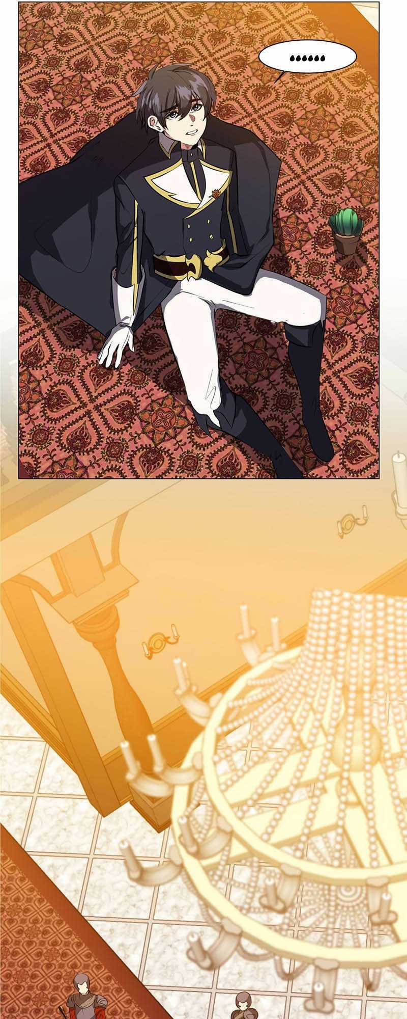 Estio - Chapter 25 - Trang 20