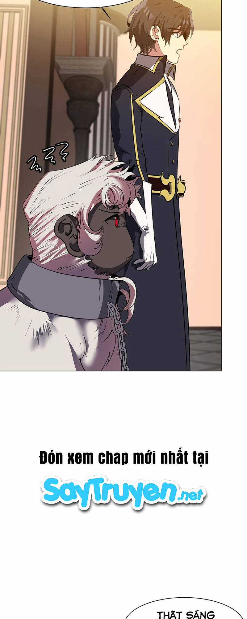 Estio - Chapter 25 - Trang 3